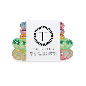 Technicolor Dreams Mix Pack Teleties