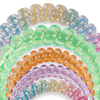Technicolor Dreams Mix Pack Teleties
