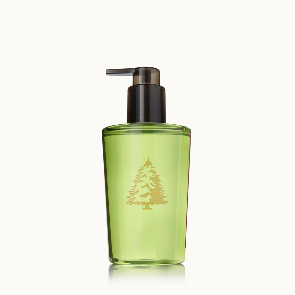 Thymes Frasier Fir Hand Wash 8.25 fl oz