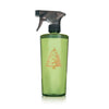 Thymes Frasier Fir Countertop Spray