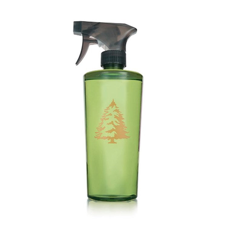 Thymes Frasier Fir Countertop Spray