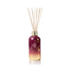 Tinsel & Spice Capri Blue Glimmer Reed Diffuser