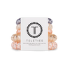 Treasure Hunt Mix Pack Teleties