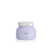Capri Blue Volcano Lavender 8oz Candle