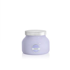 Capri Blue Volcano Lavender 8oz Candle