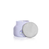 Capri Blue Volcano Lavender 8oz Candle