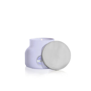 Capri Blue Volcano Lavender 8oz Candle