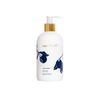 Capri Blue Volcano Flora Hand Wash 11.8 fl oz
