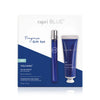 Capri Blue Volcano Gift Set
