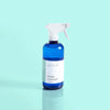 Capri Blue Volcano Multi-Purpose Cleaner