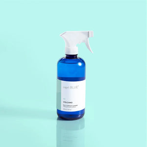 Capri Blue Volcano Multi-Purpose Cleaner