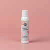 Sweet Grace Wrinkle Release Spray