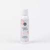 Sweet Grace Wrinkle Release Spray
