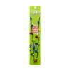 Lotsa Lights Flashing Holiday Necklace