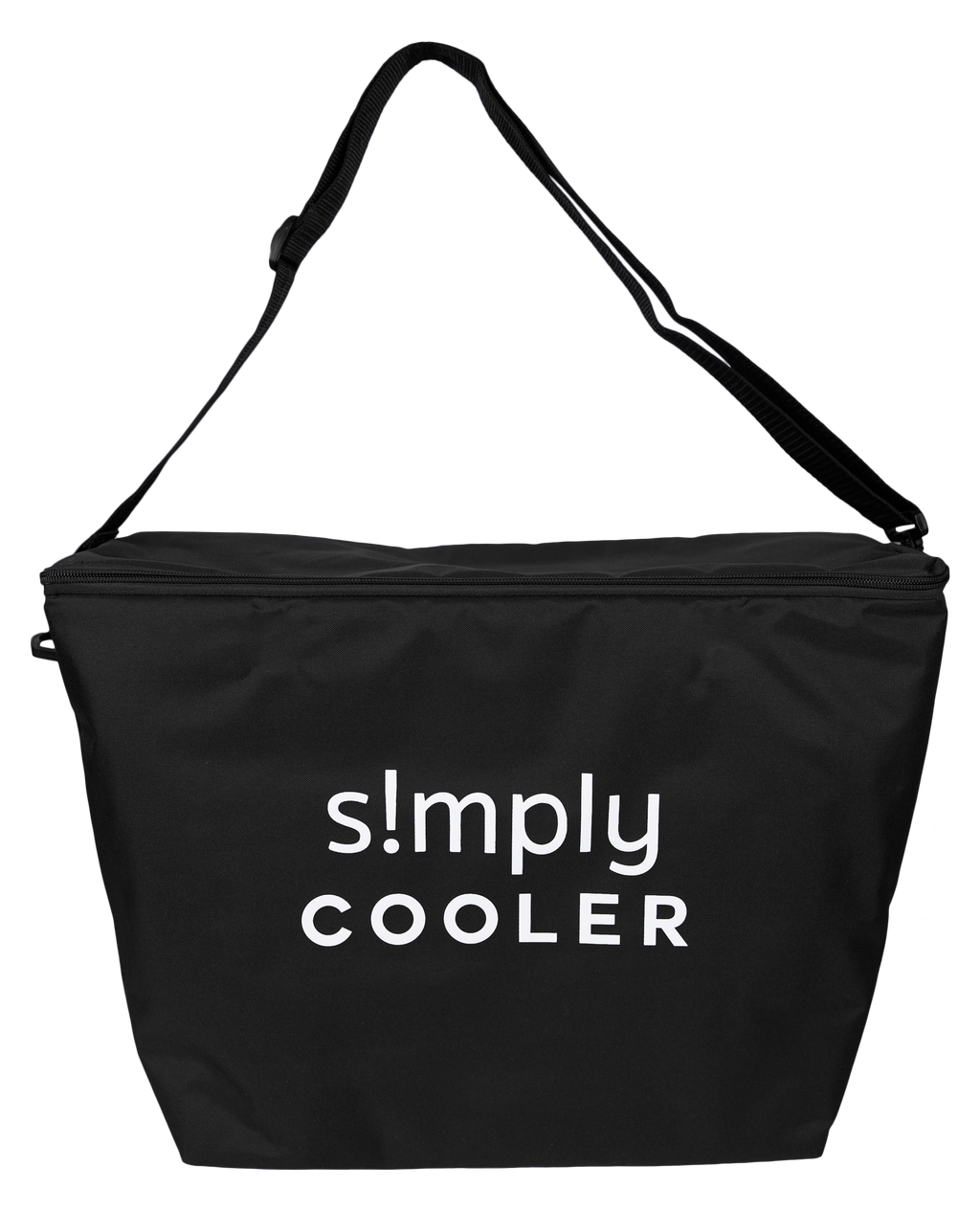Simply Southern Large Simply Tote Cooler Insert