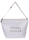 Simply Southern Large Simply Tote Cooler Insert