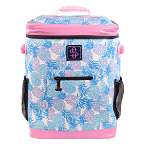 Simply Southern Large Backpack Cooler Bag