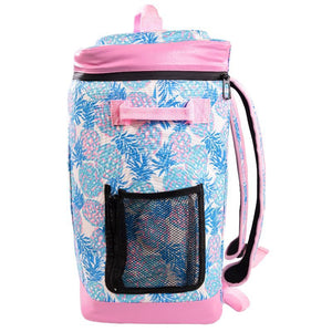 Simply Southern Large Backpack Cooler Bag