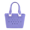 Mini Simply Southern Simply Tote