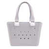 Mini Simply Southern Simply Tote