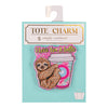 Simply Southern Simply Tote Charms