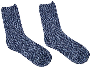 Simply Southern Solid Boot Socks