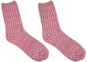 Simply Southern Solid Boot Socks