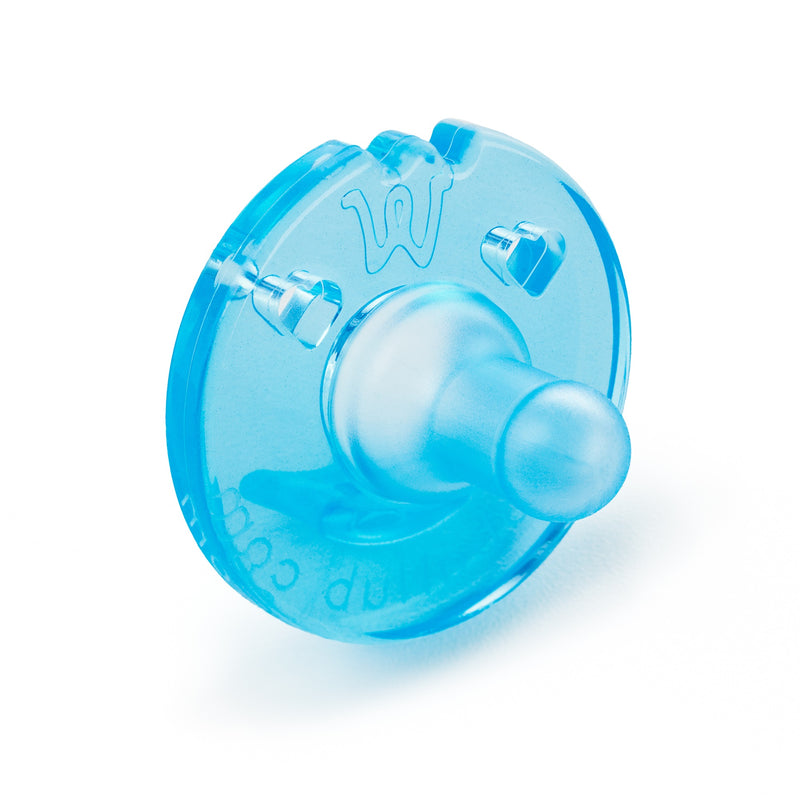 WubbaNub Pacifier Replacements - 3 pack