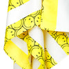 Smiley Dock & Bay Cabana Quick Dry Towel