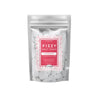 PUREfactory Naturals Fizzy Salt Soak