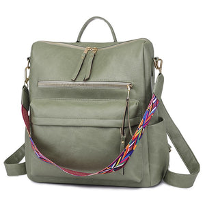 Mel Backpack Bag