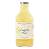 Stonewall Kitchen Margarita Mixer 24oz