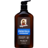 Dr. Squatch Fresh Falls Lotion