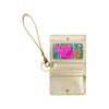 Walking on Sunshine Lilly Pulitzer Snap Card Case