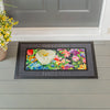 Welcome Vintage Botanical Sassafras Switch Mat