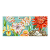 Fleur Nest Sassafras Switch Mat