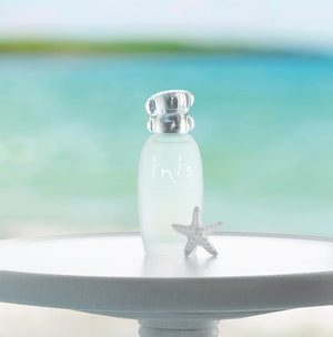 Inis Energy of the Sea Cologne Spray 100 mL