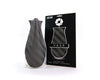 Giza Modgy Vase