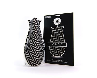 Giza Modgy Vase