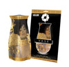 Klimt Judith Modgy Vase