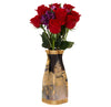 Klimt Judith Modgy Vase