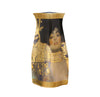 Klimt Judith Modgy Vase