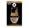 Klimt Judith Modgy Vase