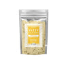 PUREfactory Naturals Fizzy Salt Soak