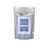PUREfactory Naturals Fizzy Salt Soak