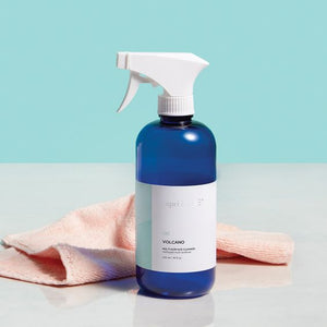 Capri Blue Volcano Multi-Purpose Cleaner