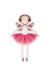 Sara the Fairy Doll