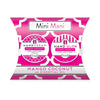 PUREfactory Naturals Mini Mani