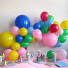 Party Balloon Garland Kit