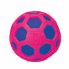 Atomic Nee Doh Squeeze Ball